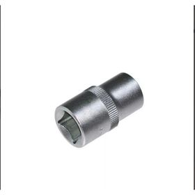 İzeltaş 1113 06 1018 1/2 18 mm Altı Köşe Lokma Anahtar
