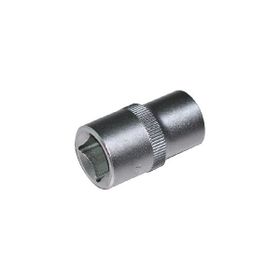 İzeltaş 1113 06 1022 1/2 22 mm Altı Köşe Lokma Anahtar