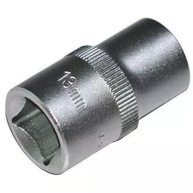 İzeltaş 1113 06 1023 1/2 23 mm Altı Köşe Lokma Anahtar