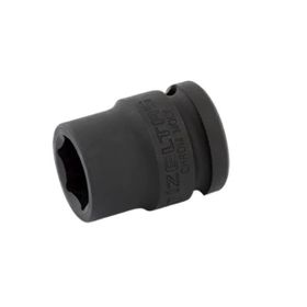 İzeltaş 1113 06 7018 18 mm Lokma Anahtarı