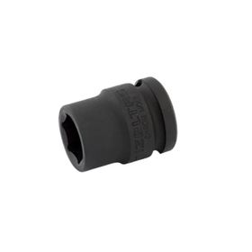 İzeltaş 1113 06 7018 18 mm Lokma Anahtarı