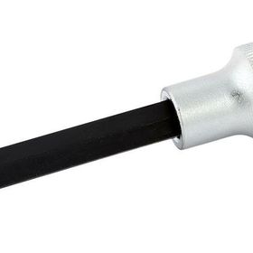 İzeltaş 1113 1/2 14 mm Lokmalı Allen Uç