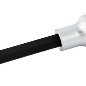 İzeltaş 1113 1/2 14 mm Lokmalı Allen Uç