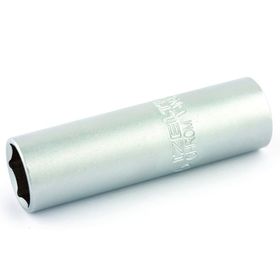 İzeltaş 1113 1/2'' 21 mm Lastikli Buji Lokma Anahtar
