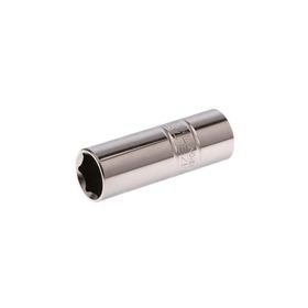 İzeltaş 1113 1/2'' 21 mm Lastikli Buji Lokma Anahtar