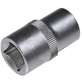 İzeltaş 1113 1/2'' 6 Köşe 11 mm Lokma Anahtar