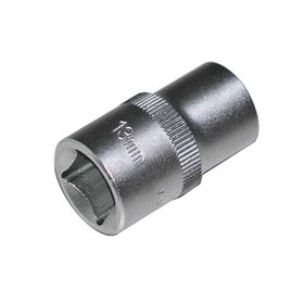İzeltaş 1113 1/2'' 6 Köşe 13 mm Lokma Anahtar