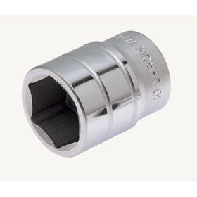 İzeltaş 1113 1/2'' 6 Köşe 13 mm Lokma Anahtar