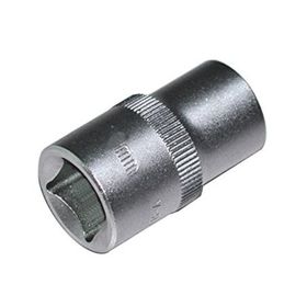 İzeltaş 1113 1/2'' 6 Köşe 24 mm Lokma Anahtar
