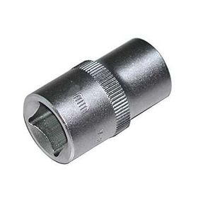 İzeltaş 1113 1/2'' 6 Köşe 24 mm Lokma Anahtar