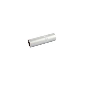 İzeltaş 1113 1/2 inç 16 mm Lastikli Buji Lokma Anahtar