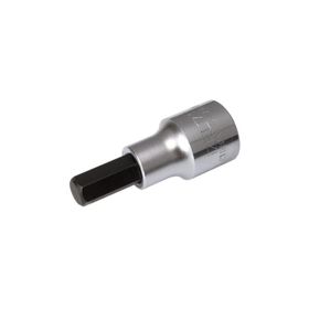İzeltaş 1113 14 mm Manyetik Lokmalar