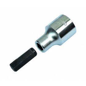 İzeltaş 1113 14 mm Manyetik Lokmalar