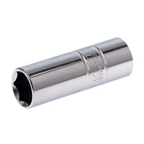 İzeltaş 1113 21 mm Buji Lokma Anahtar Lastikli