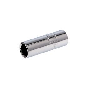 İzeltaş 1113 21 mm Buji Lokma Anahtar Lastikli