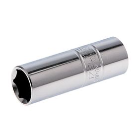 İzeltaş 1113 21 mm Buji Lokma Anahtar Lastikli