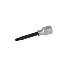 İzeltaş 1113 Star Torx 7 Parça Lokma Anahtar Takımı