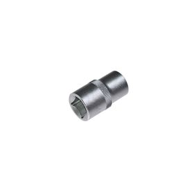 İzeltaş 1113061008 8 mm Altı Köşe Lokma Anahtar