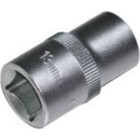 İzeltaş 1113061008 8 mm Altı Köşe Lokma Anahtar