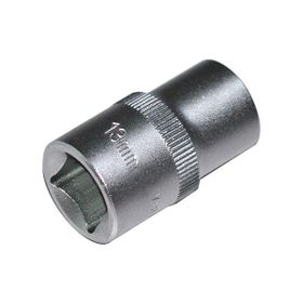 İzeltaş 1113061008 8 mm Altı Köşe Lokma Anahtar