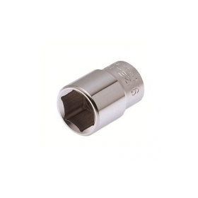 İzeltaş 1113061009 9 mm Altı Köşe Lokma Anahtar