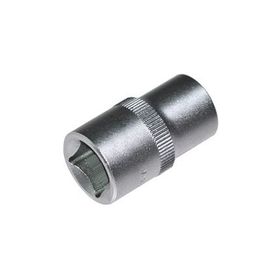 İzeltaş 1113061009 9 mm Altı Köşe Lokma Anahtar