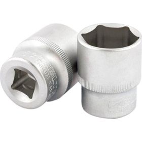 İzeltaş 1113061011 Tek Lokma 1/2"-11 mm Lokma