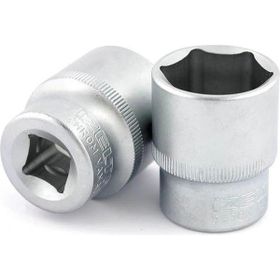 İzeltaş 1113061011 Tek Lokma 1/2"-11mm Lokma