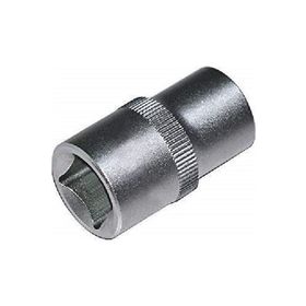 İzeltaş 1113061012 1-2 12 mm Altı Köşe Lokma Krom Anahtar