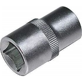 İzeltaş 1113061012 1-2 12 mm Altı Köşe Lokma Krom Anahtar