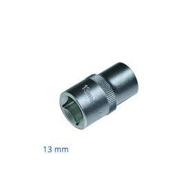İzeltaş 1113061013 13 mm Lokma Anahtar
