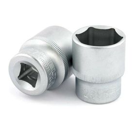 İzeltaş 1113061021 Tek Lokma 1/2"-21 mm Lokma