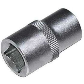 İzeltaş 1113061025 25 mm Lokma Anahtar