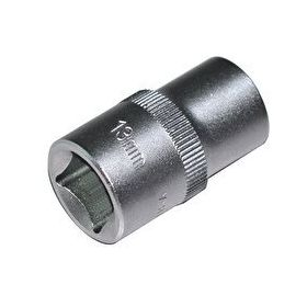 İzeltaş 1113061025 25 mm Lokma Anahtar