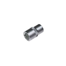İzeltaş 1113061029 29 mm Lokma Anahtar