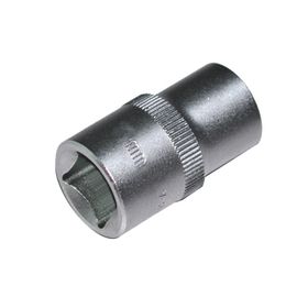 İzeltaş 1113061032 1/2 32 mm Altı Köşe Lokma Anahtar