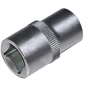 İzeltaş 1113061032 1/2 32 mm Altı Köşe Lokma Anahtar