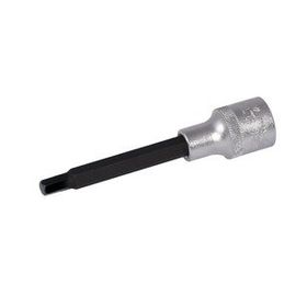 İzeltaş 1113061105 5 mm Lokmalı Allen Uç