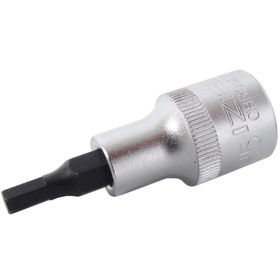 İzeltaş 1113061105 5 mm Lokmalı Allen Uç