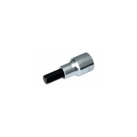 İzeltaş 1113061108 8 mm Lokmalı Allen Uç