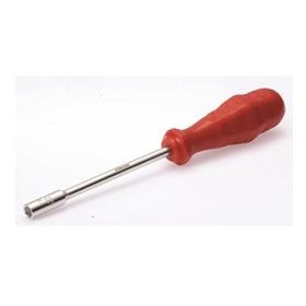 İzeltaş 1113061108 8 mm Lokmalı Allen Uç