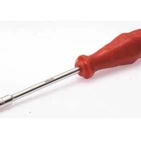 İzeltaş 1113061108 8 mm Lokmalı Allen Uç