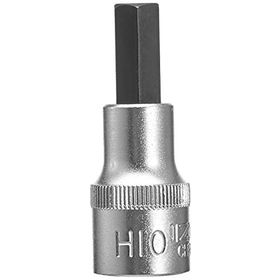 İzeltaş 1113061110 10 mm Lokmalı Allen Uç