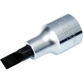 İzeltaş 1113061114 14 mm Lokmalı Allen Uç