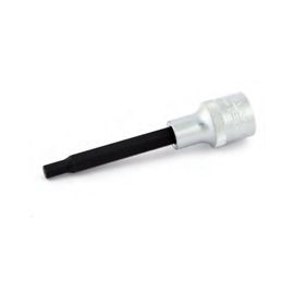 İzeltaş 1113061114 14 mm Lokmalı Allen Uç