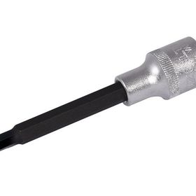 İzeltaş 1113061114 14 mm Lokmalı Allen Uç