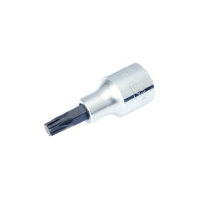 İzeltaş 1113061227 T 27 Lokmalı Star Torx Uç