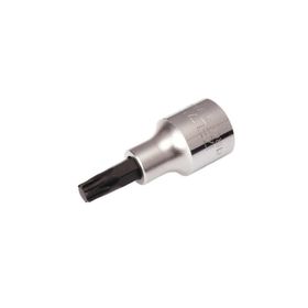 İzeltaş 1113061240 T 40 Lokmalı Star Torx Uç