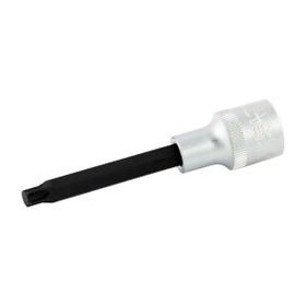 İzeltaş 1113061245 T 45 Lokmalı Star Torx Uç