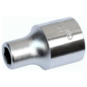 İzeltaş 1113063008 8 mm Altı Köşe Lokma Anahtar